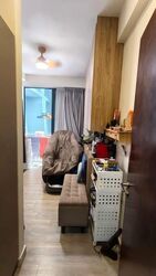 Guillemard Suites (D14), Apartment #626068871